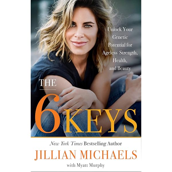 Jillian Michaels Hot Bod in a Box: Kick Butt with 50 Exercises